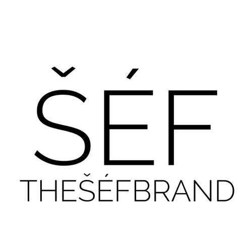 thesefbrand.com