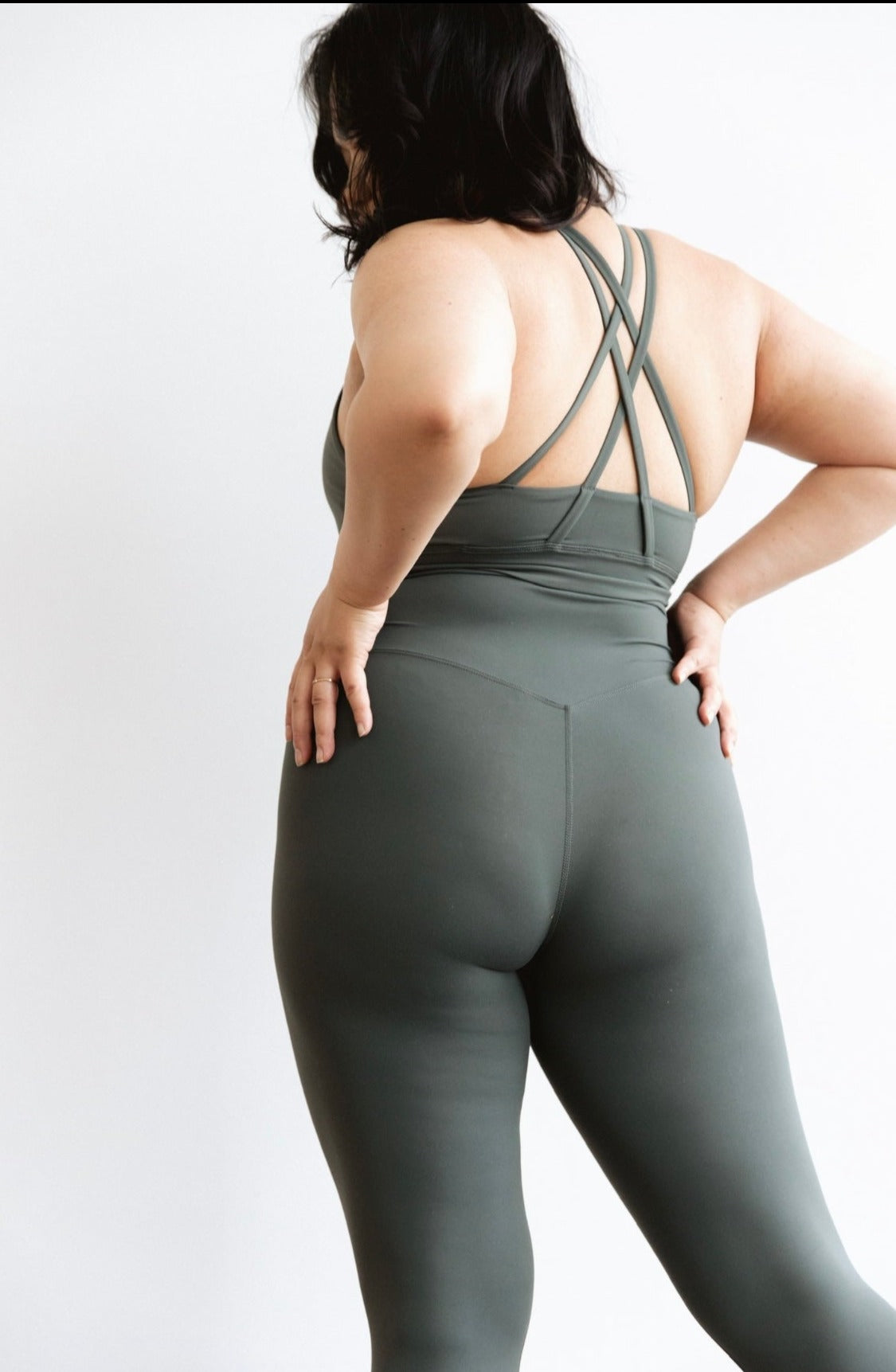 Stylish Paradigm Bra | Paradigm Bra | thesefbrand.com