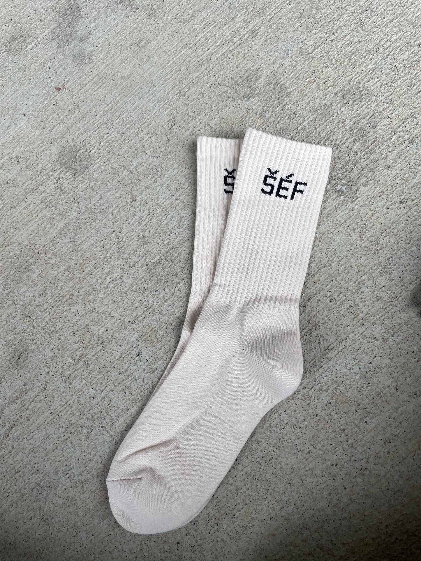 Men's Sole Socks | Best Cotton Socks | thesefbrand.com