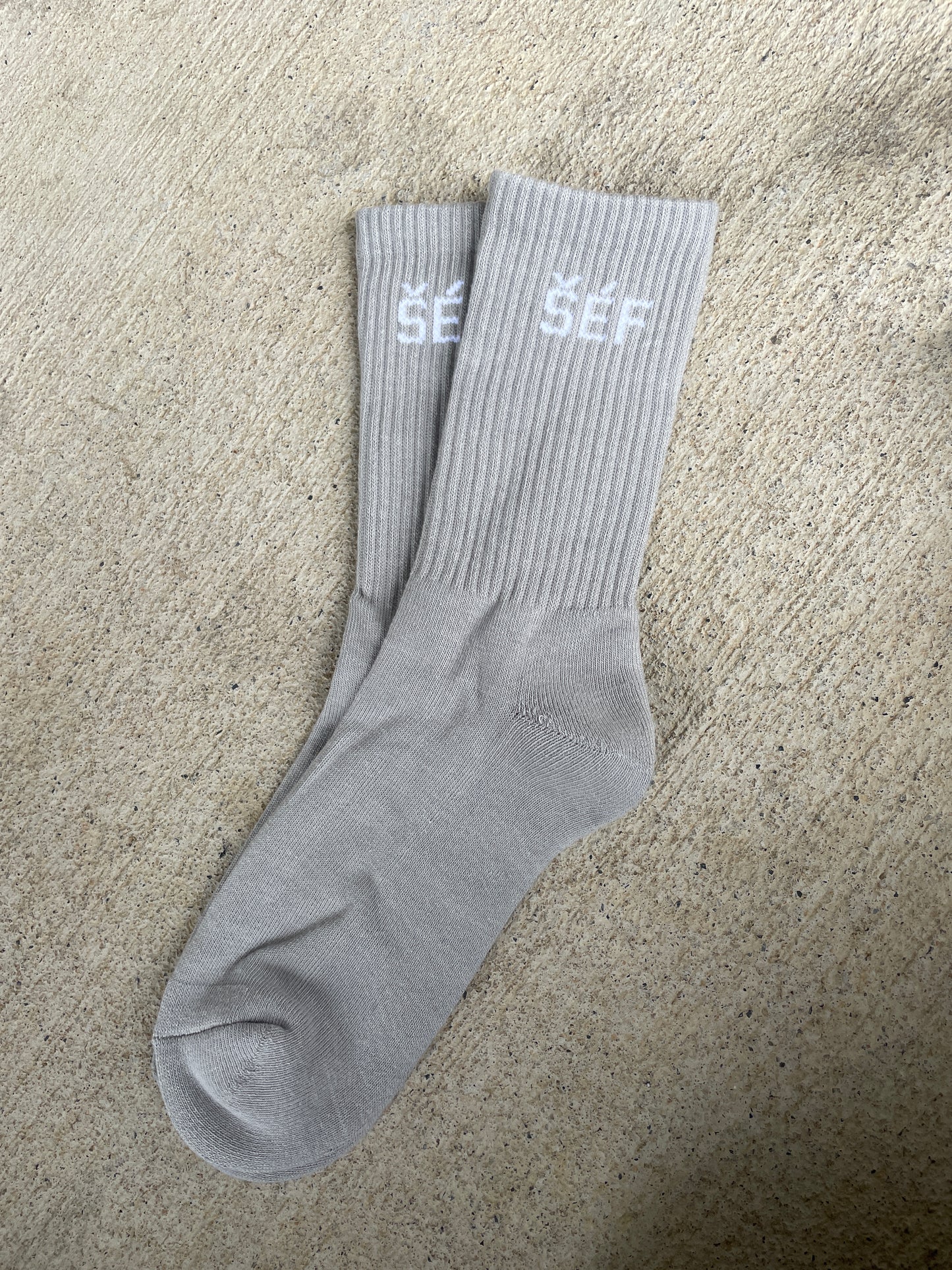 Men's Sole Socks | Best Cotton Socks | thesefbrand.com